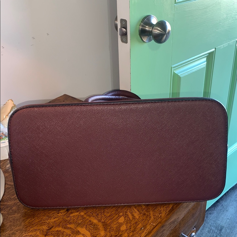 Aldo Purse - As seen on Taylor Swift - Picture 7 of 16